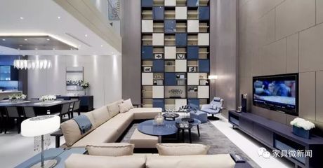 揭秘迪信家具 家居行業(yè)變革者與文具零售新風(fēng)向