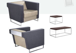 深圳東方華奧辦公家具廠 打造優(yōu)質(zhì)實(shí)惠環(huán)保的辦公家具解決方案