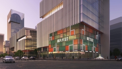 家具行業(yè)轉(zhuǎn)型難？林氏木業(yè)新零售組合拳助力經(jīng)銷(xiāo)商破局