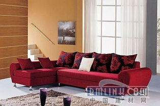 家居建材漲價(jià)潮下，軟體家具與文具零售的新趨勢(shì)