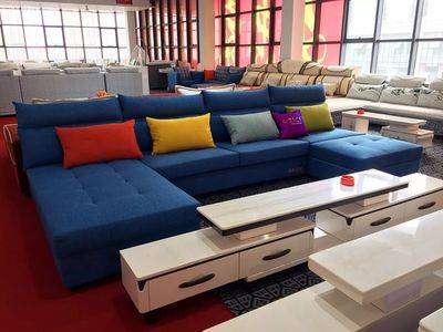 【寧東家具采購(gòu)全攻略】避開(kāi)陷阱，精明選購(gòu)，看完這篇就夠了！